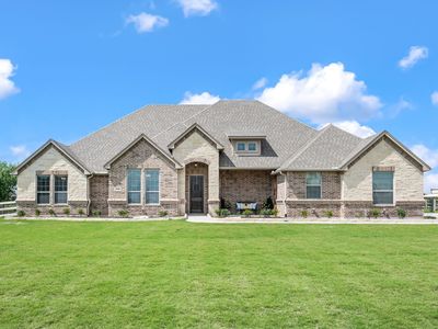 13310 McAllen Ln