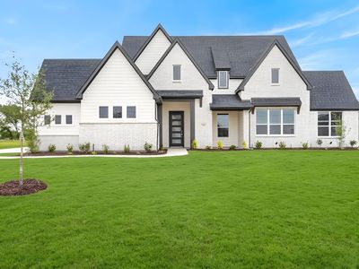 129 Aiden Dr