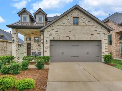 10545 Wild Chives Dr