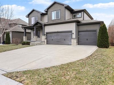 4212 SW Stoney Brook Dr