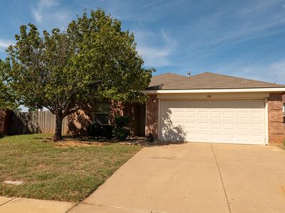 612 Pineview Ln