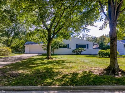 5192 Dogwood Trl