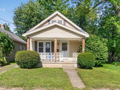 Property at 207 Jay Street, Scotia, NY