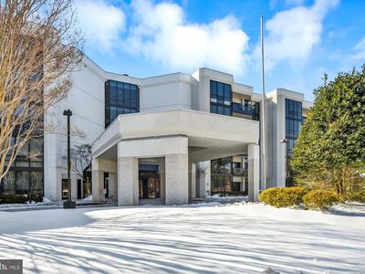 4001 Old Court Rd APT 100