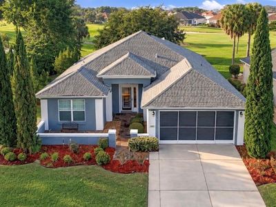 13385 SE 91ST COURT ROAD