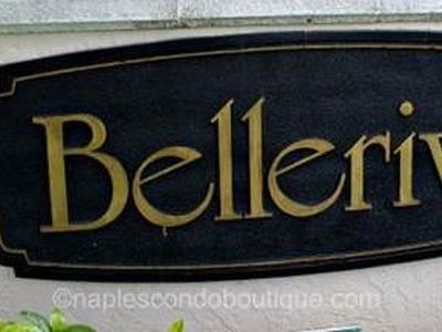 6260 Bellerive AVE #404