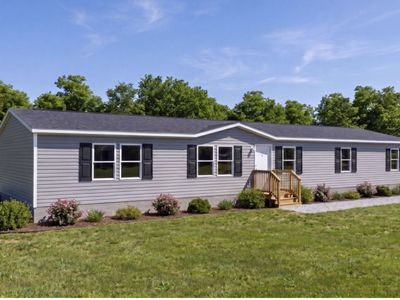 71 Vanns Valley Rd
