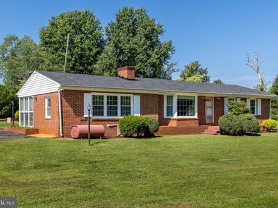 10226 Glebe Rd