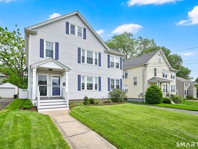 38 Price Boulevard