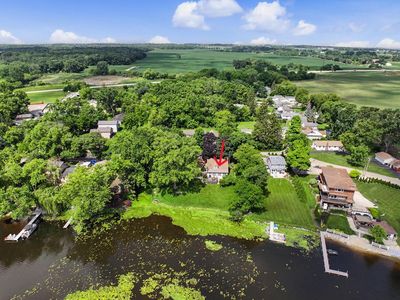 Property at 10117 195th AVENUE, Bristol, WI