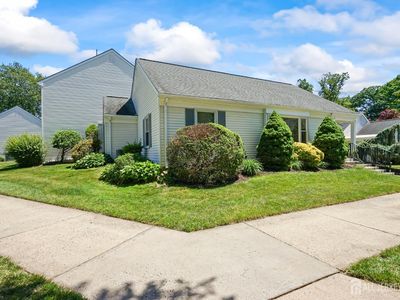 312 Sharon Way #C
