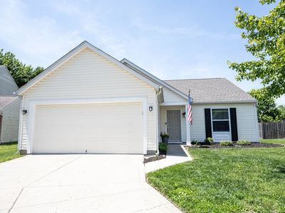 18653 Pilot Mills Dr