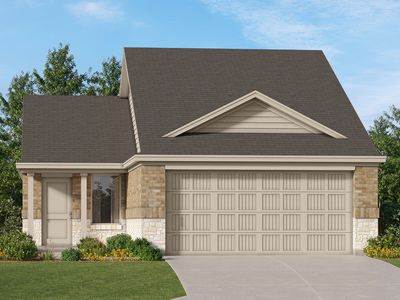 14112 Olney Dr