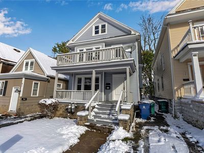 49-51 54 Merrimac St