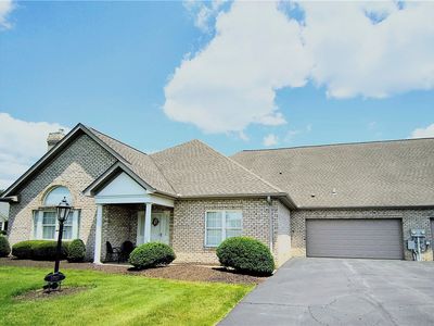 3701 Tudor Dr