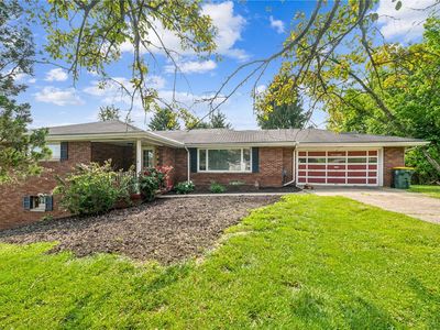 308 Cypress St