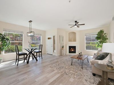 5350 Dunlay Dr UNIT 2216