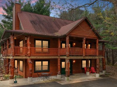 18061 County Highway Oo