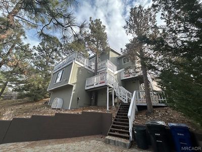 716 Barrett Way
