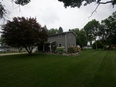 2652 Spielman Rd