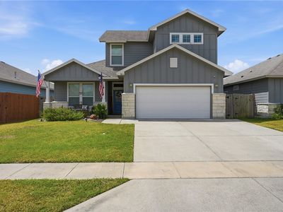 9613 Sedalia Trl