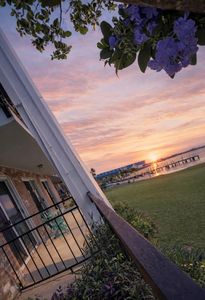 3535 Nasa Pkwy APT 107