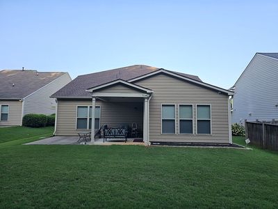 2006 Blossom Hill Dr