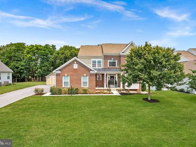 661 Chickamauga Dr