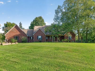 240 Ross Rd