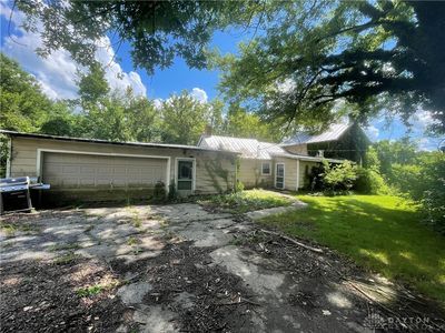 2648 Eaton Lewisburg Rd