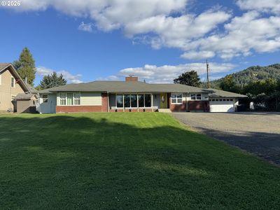 795 W Old Melrose Rd