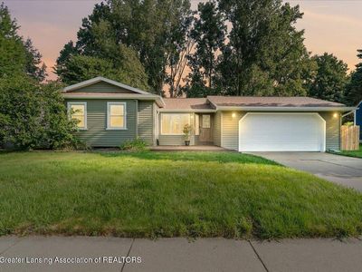 4210 Turnbridge Dr