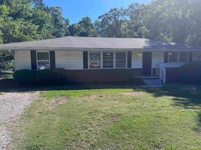 106 Whitener Ave