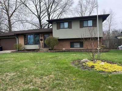 1289 Yellowwood Dr