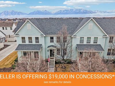 Property at 10693 S Topview Rd W, South Jordan, UT