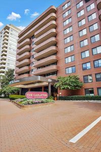 4550 N Park Ave APT 405