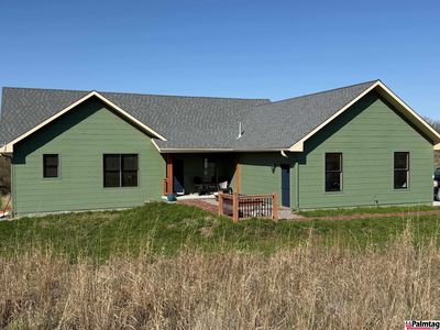 3978 K Rd