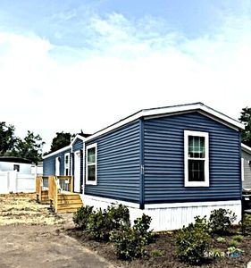 301 South Main Street LOT 28