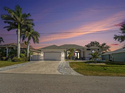 4256 BEACH VIEW COURT