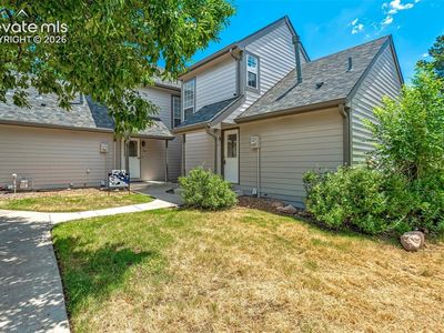 314 Cobblestone Dr