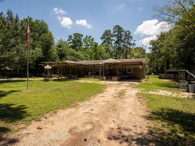 11288 Hillgreen Dr