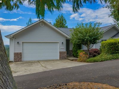 3619 Ocean View Dr