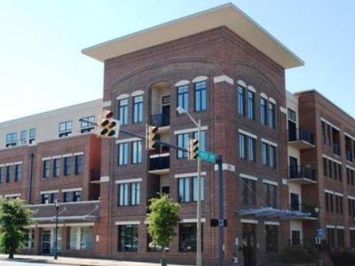 181 E Reed Ave APT 313