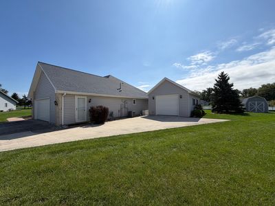 1020 Fawn Ct