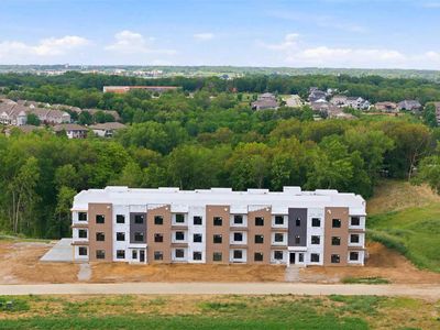 4428 Deer Creek Rd #201-210