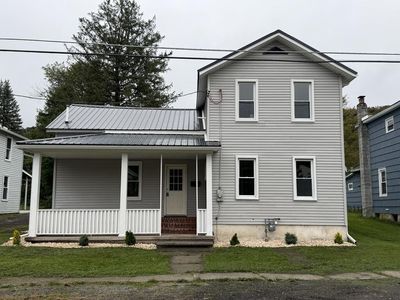 120 Morris St