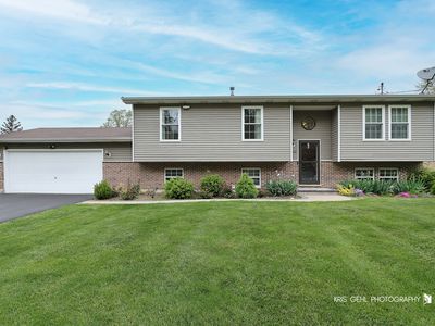 10320 W California Ave