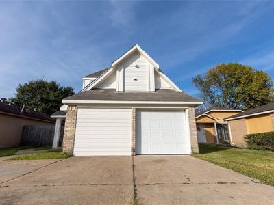 17642 Northfalk Dr