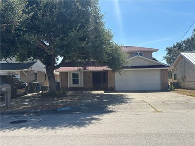 3405 Tahiti Dr