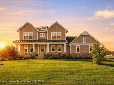 1182 Joann Ln
